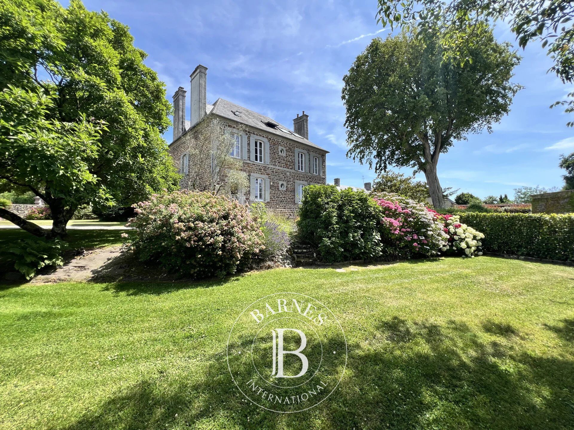 Casa Bréhal - picture 1