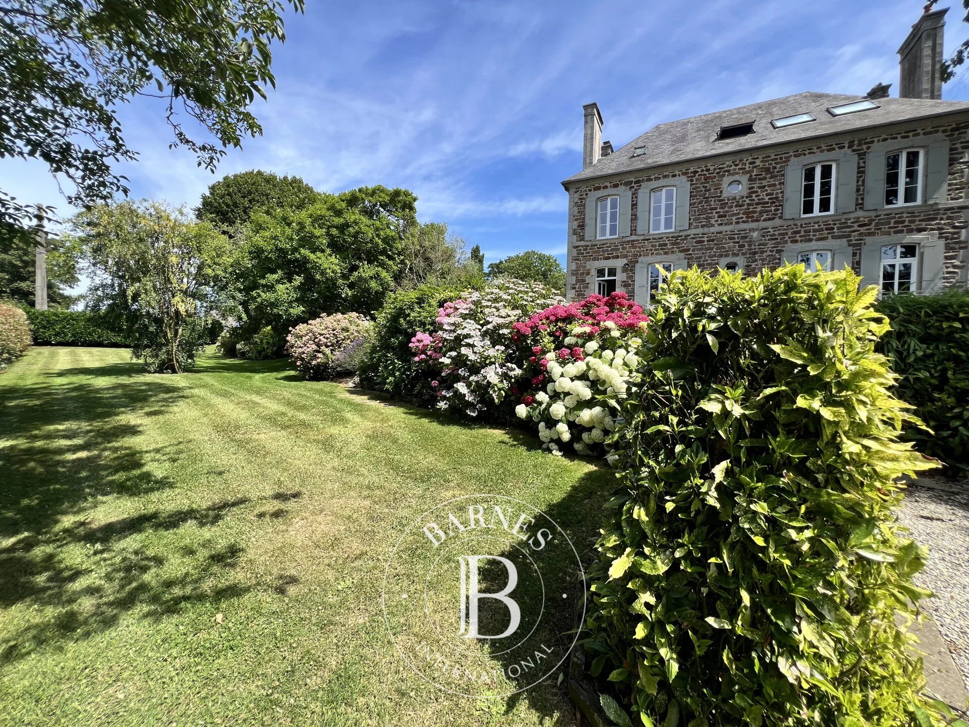 Casa Bréhal - picture 2