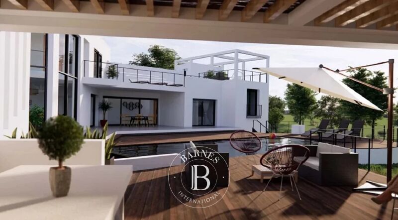 Venta, Terreno urbanizable... - picture 2