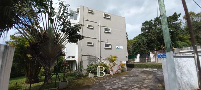 For Rent Apartment | Floréal - picture 3