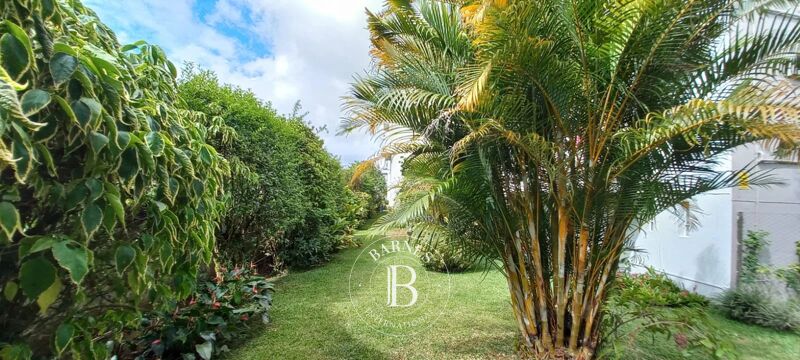 For Rent Apartment | Floréal - picture 2