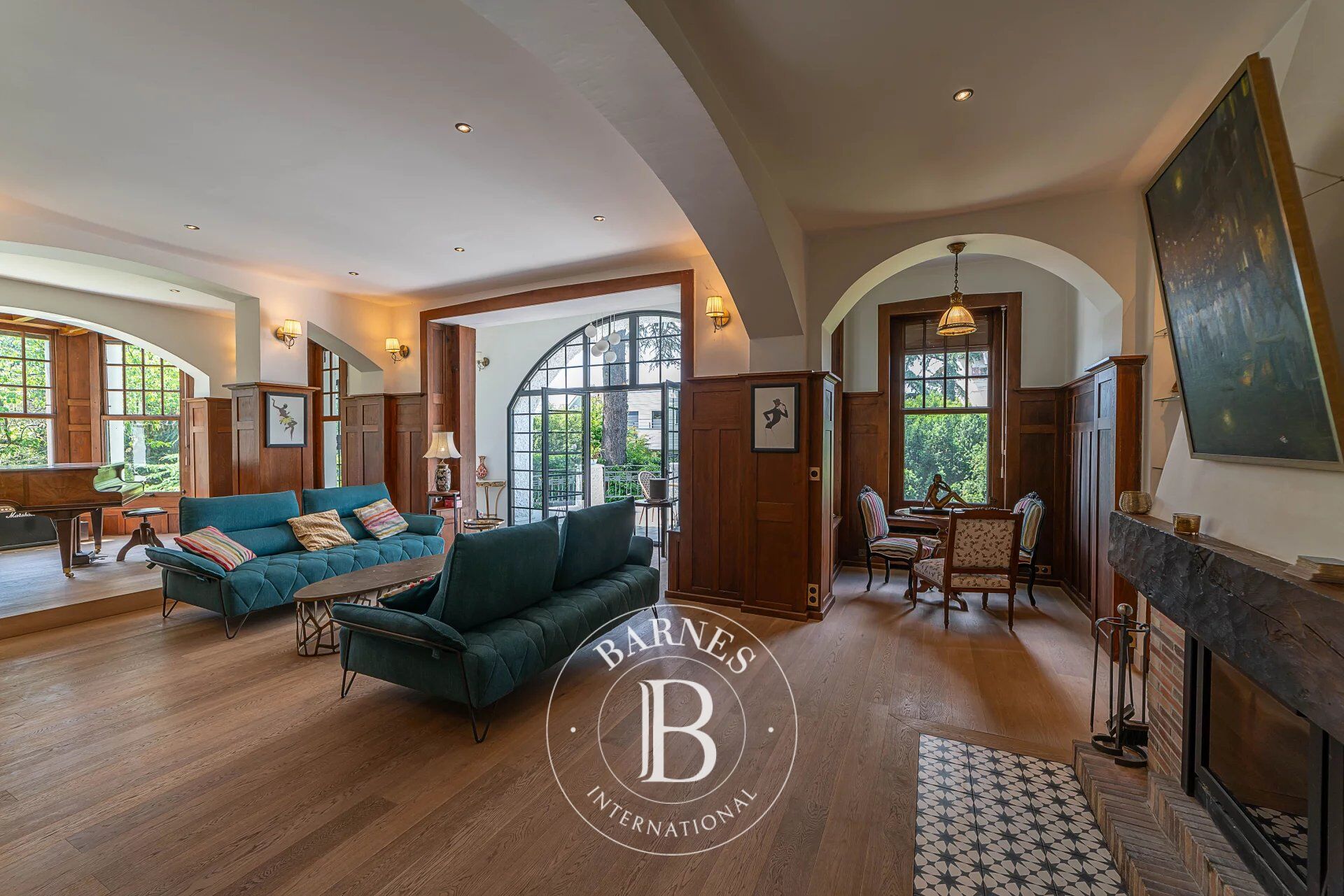 Ev Thonon-les-Bains - picture 6