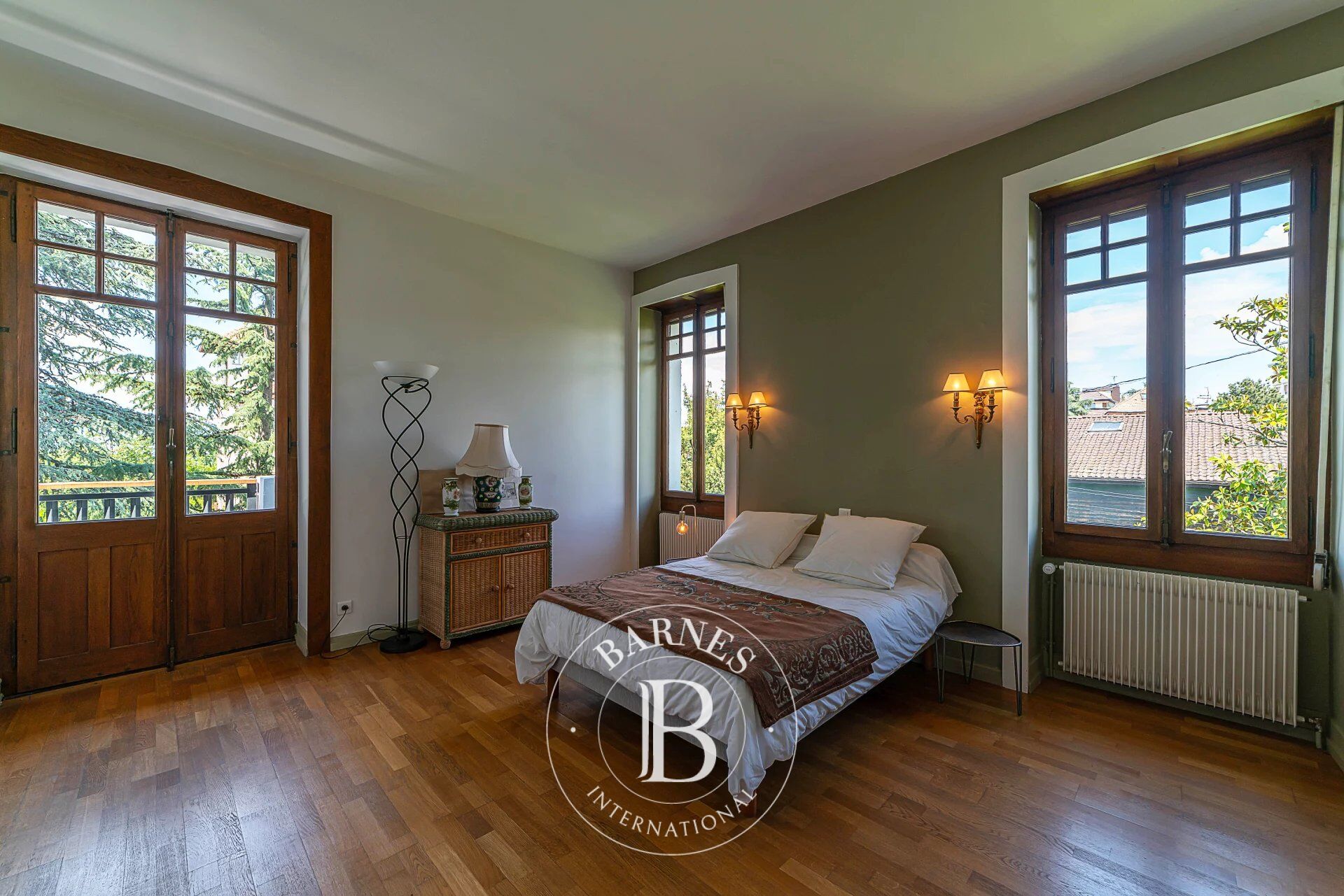 Ev Thonon-les-Bains - picture 10