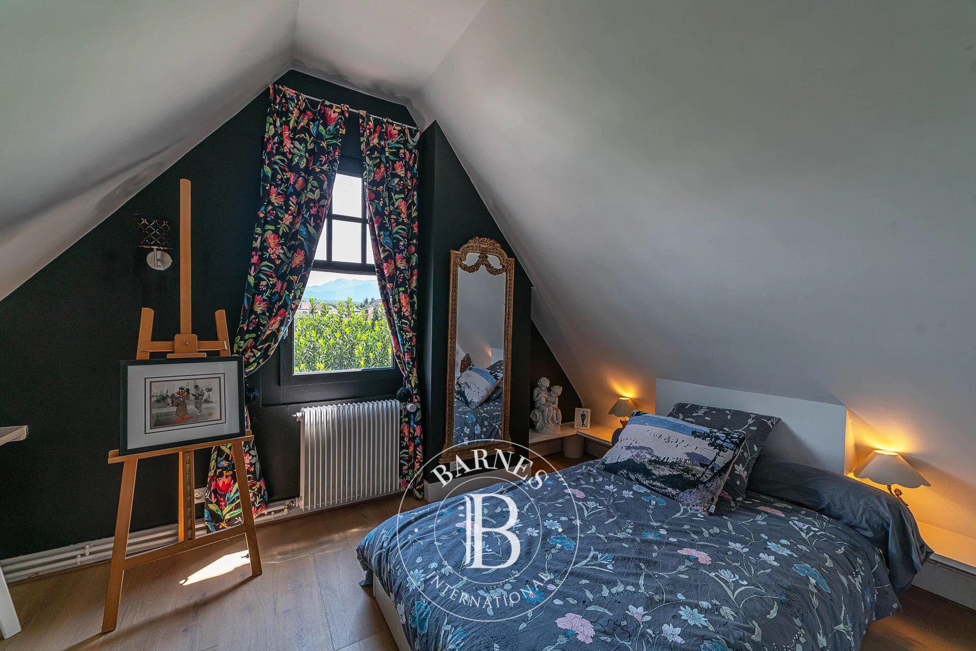 Ev Thonon-les-Bains - picture 14