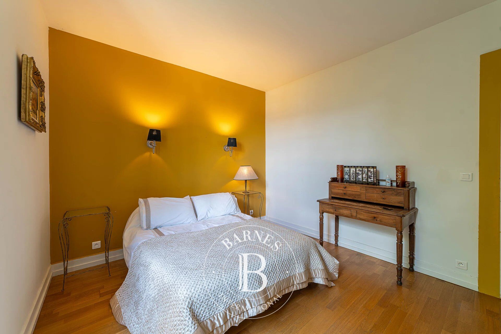 Ev Thonon-les-Bains - picture 13