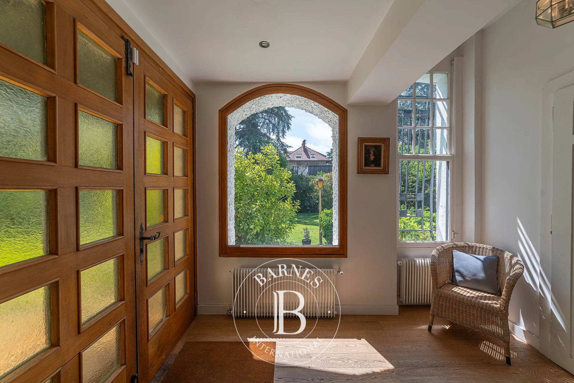 Ev Thonon-les-Bains - picture 4