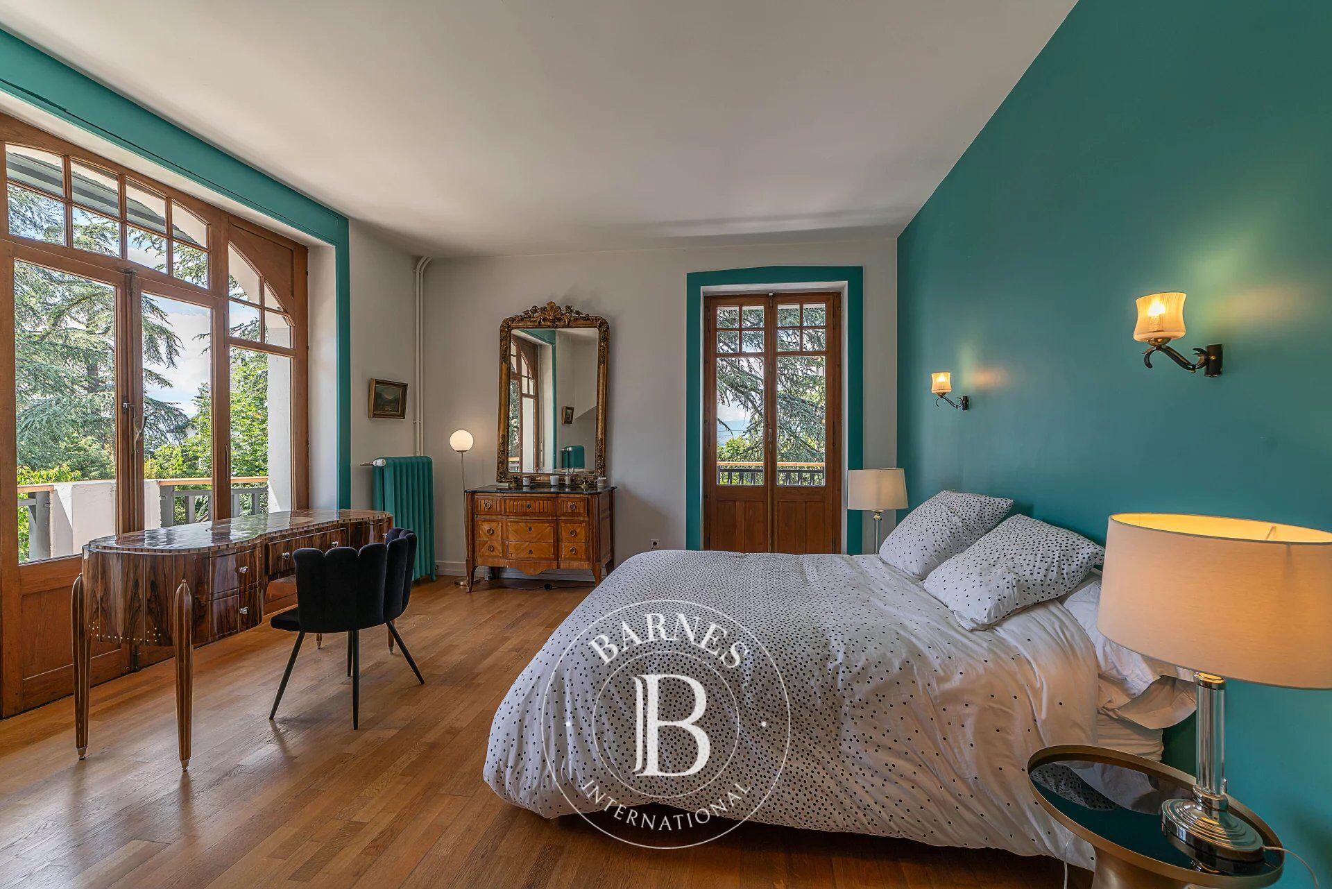 Ev Thonon-les-Bains - picture 12