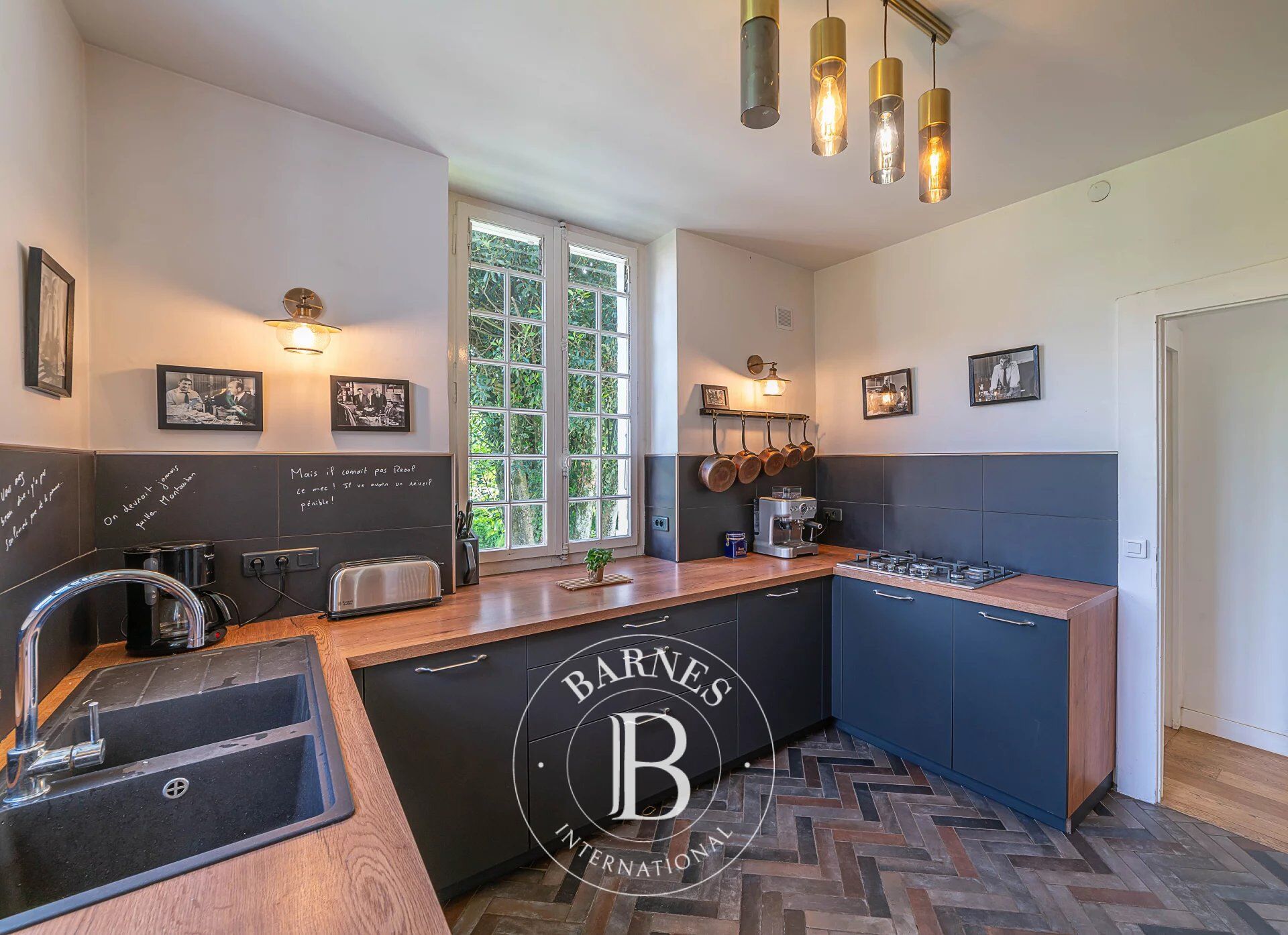 Ev Thonon-les-Bains - picture 8