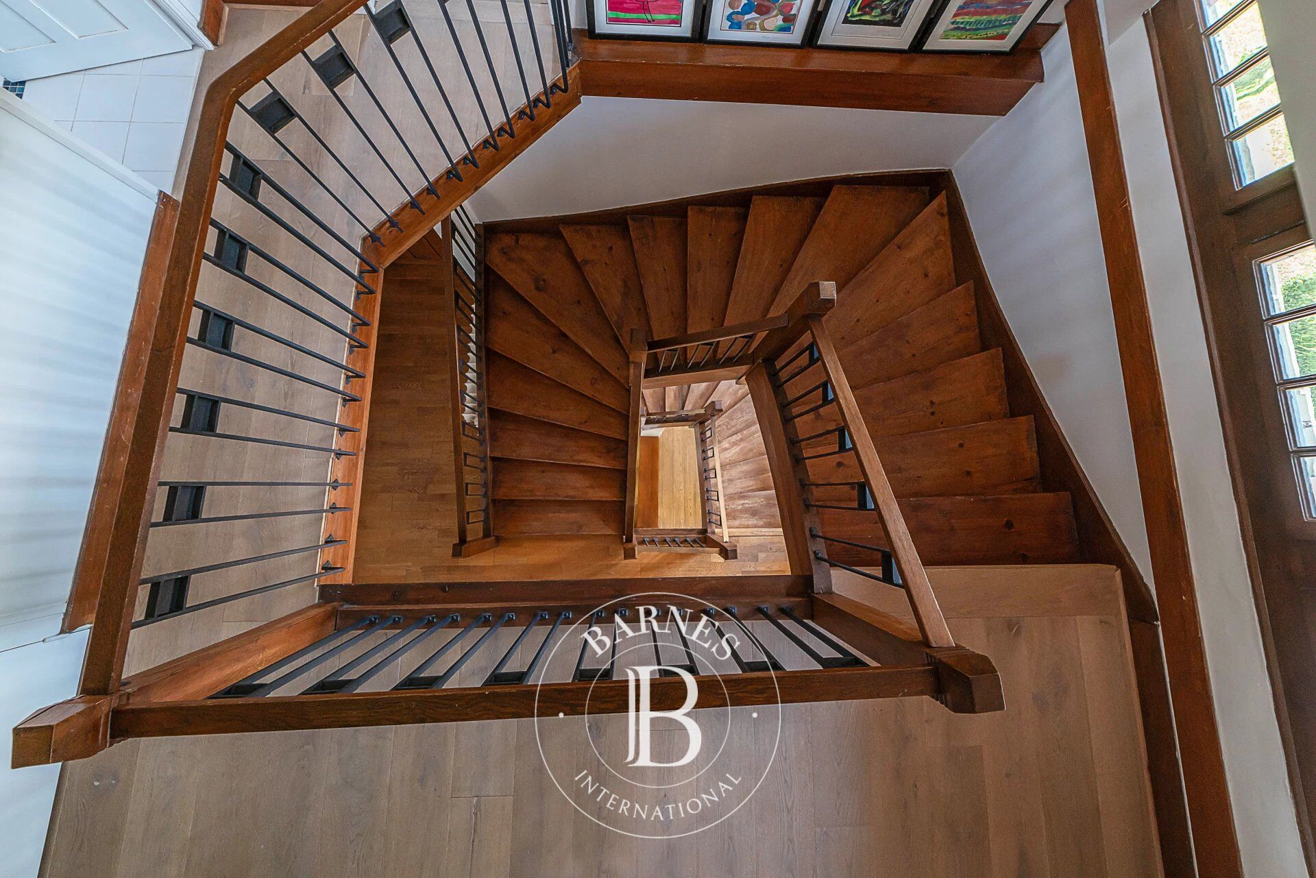 Ev Thonon-les-Bains - picture 9