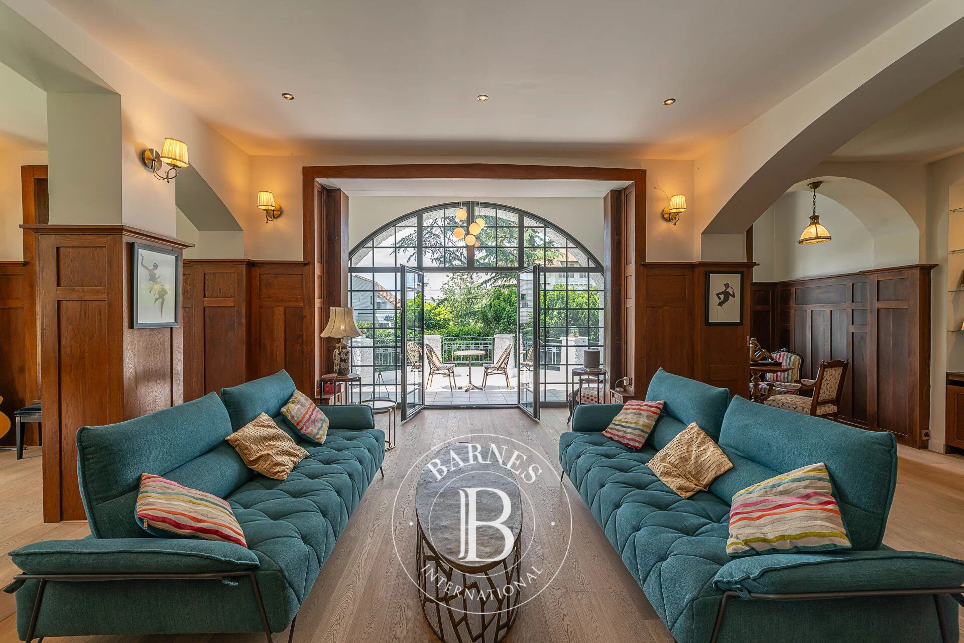 Ev Thonon-les-Bains - picture 5