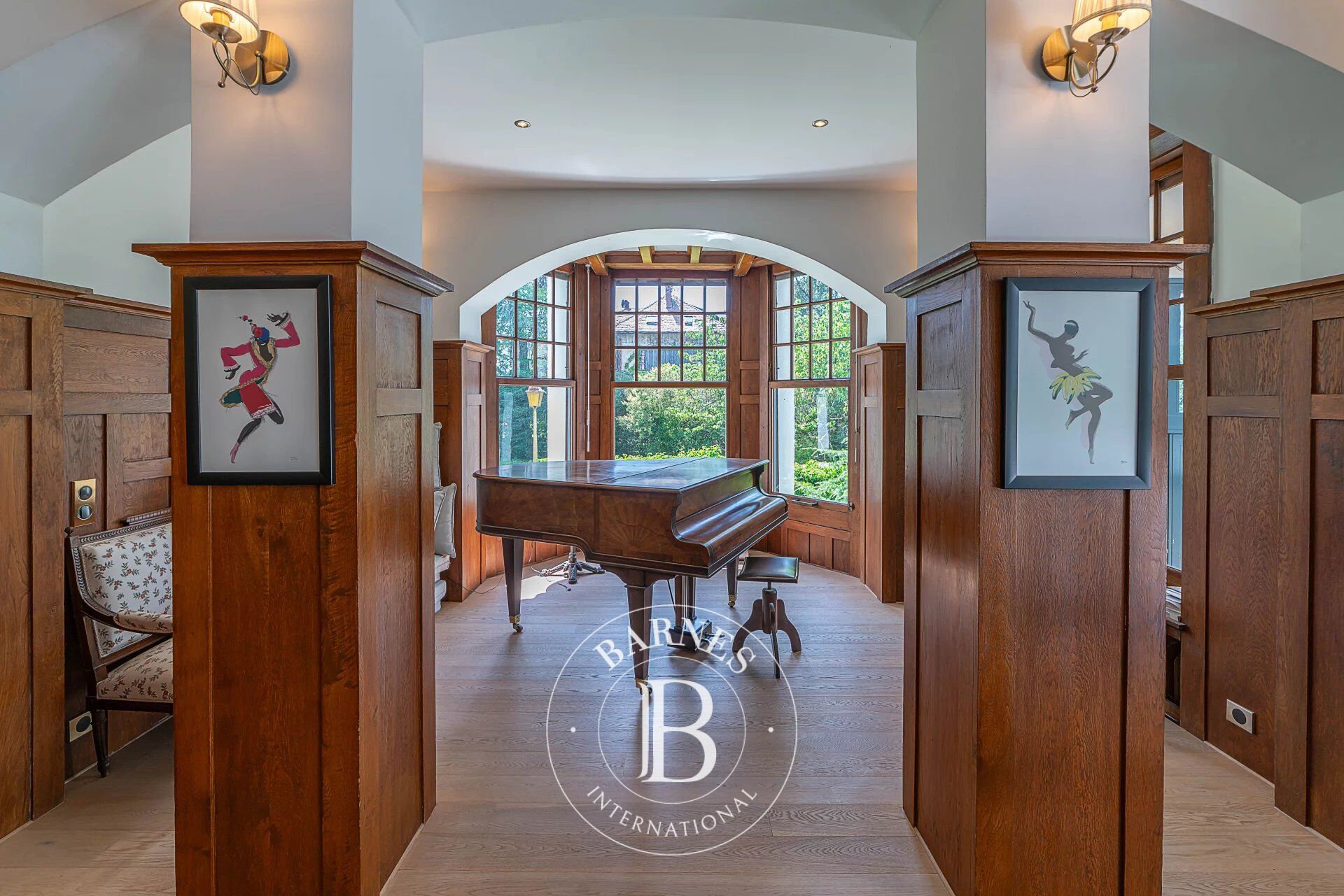 Ev Thonon-les-Bains - picture 7