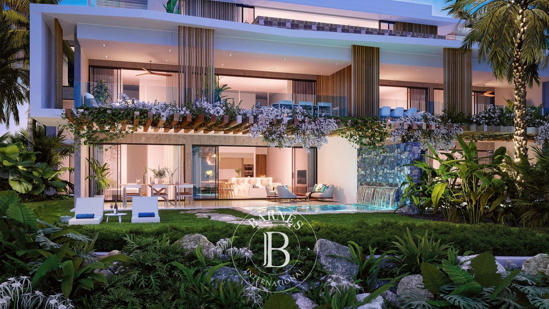 Daire Balaclava - picture 4