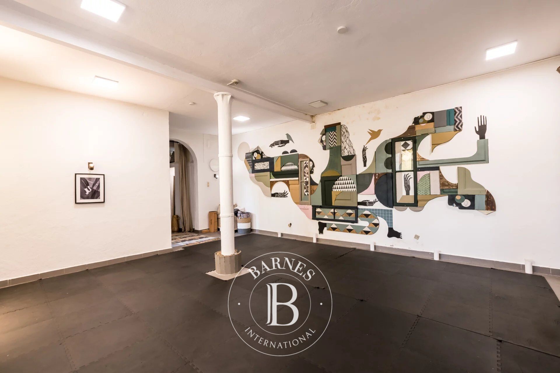 Bina Misericórdia - picture 9