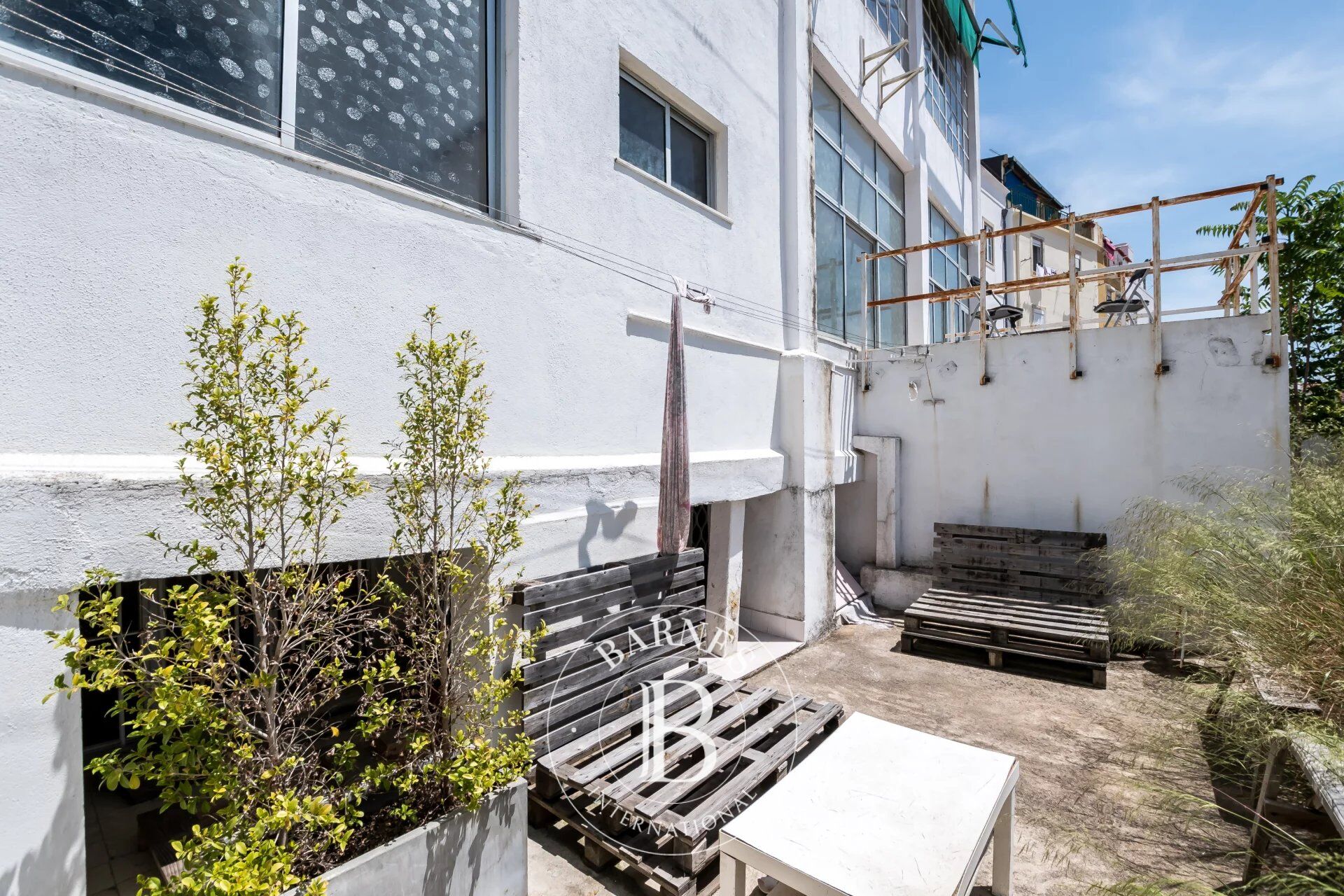 Bina Misericórdia - picture 8