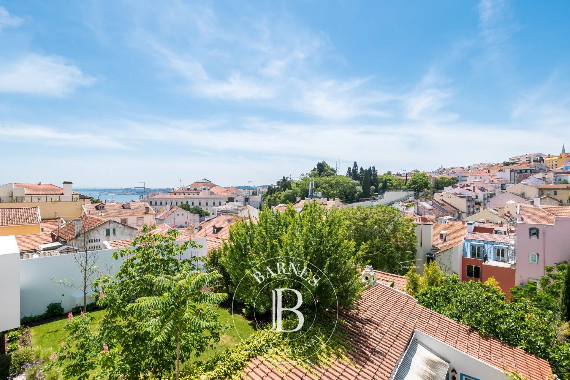 Bina Misericórdia - picture 5