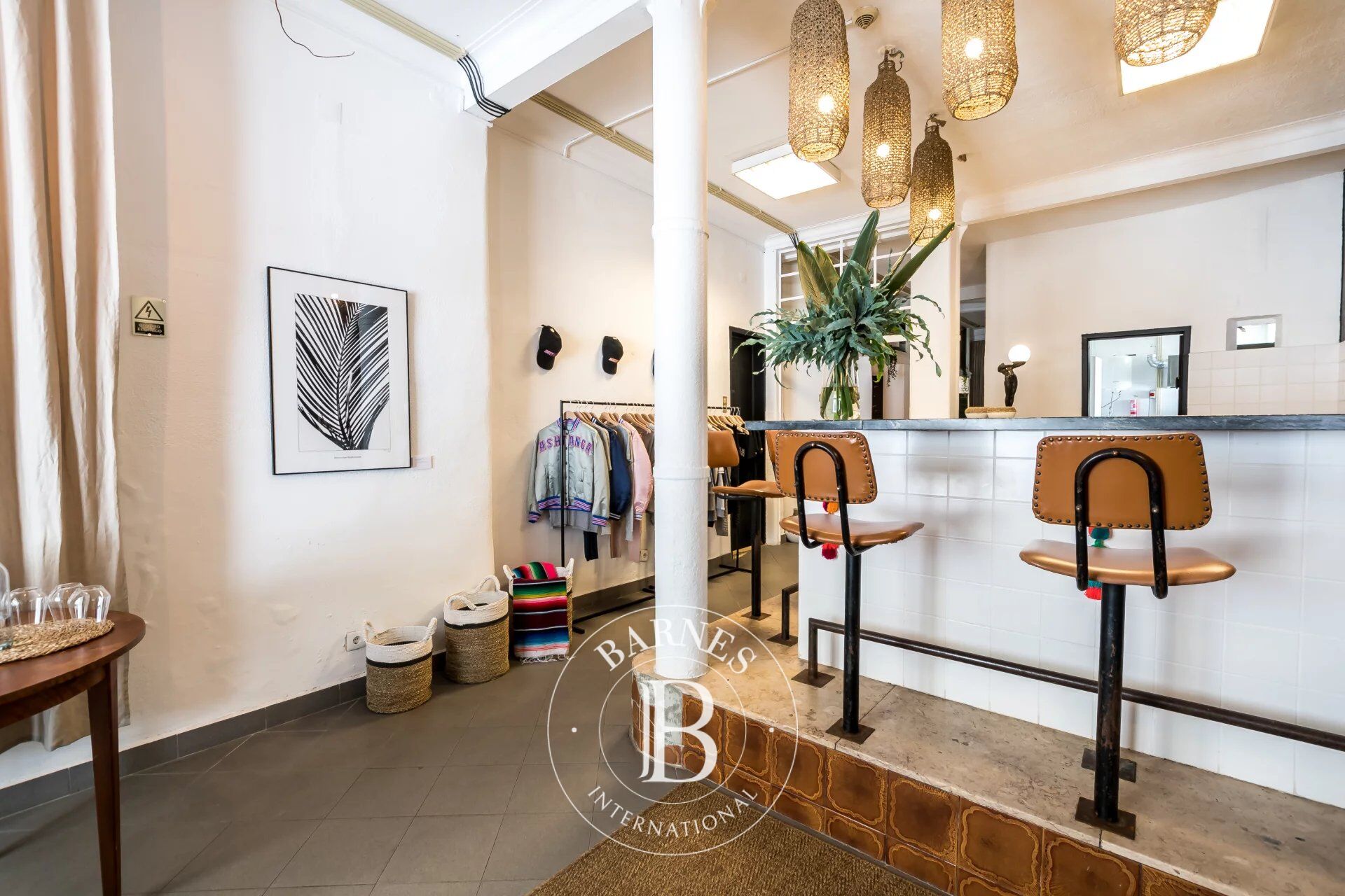 Bina Misericórdia - picture 7