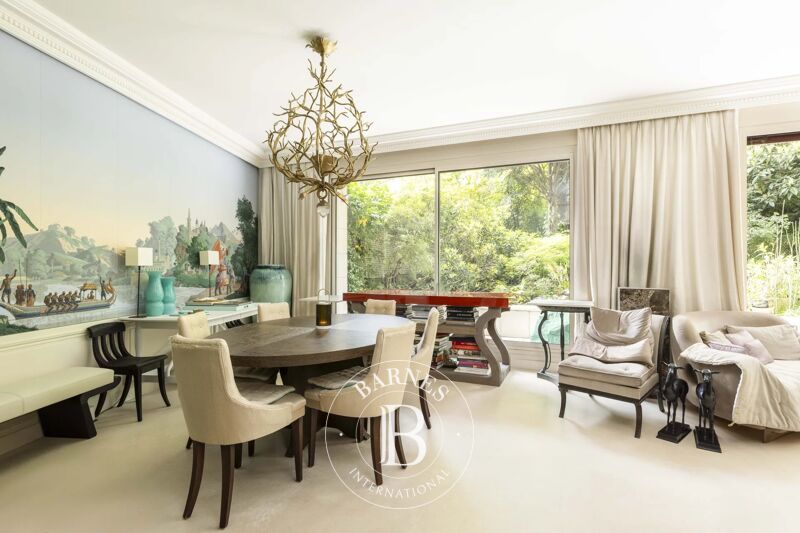 For Sale Apartment | Neuilly-sur-Seine - picture 3