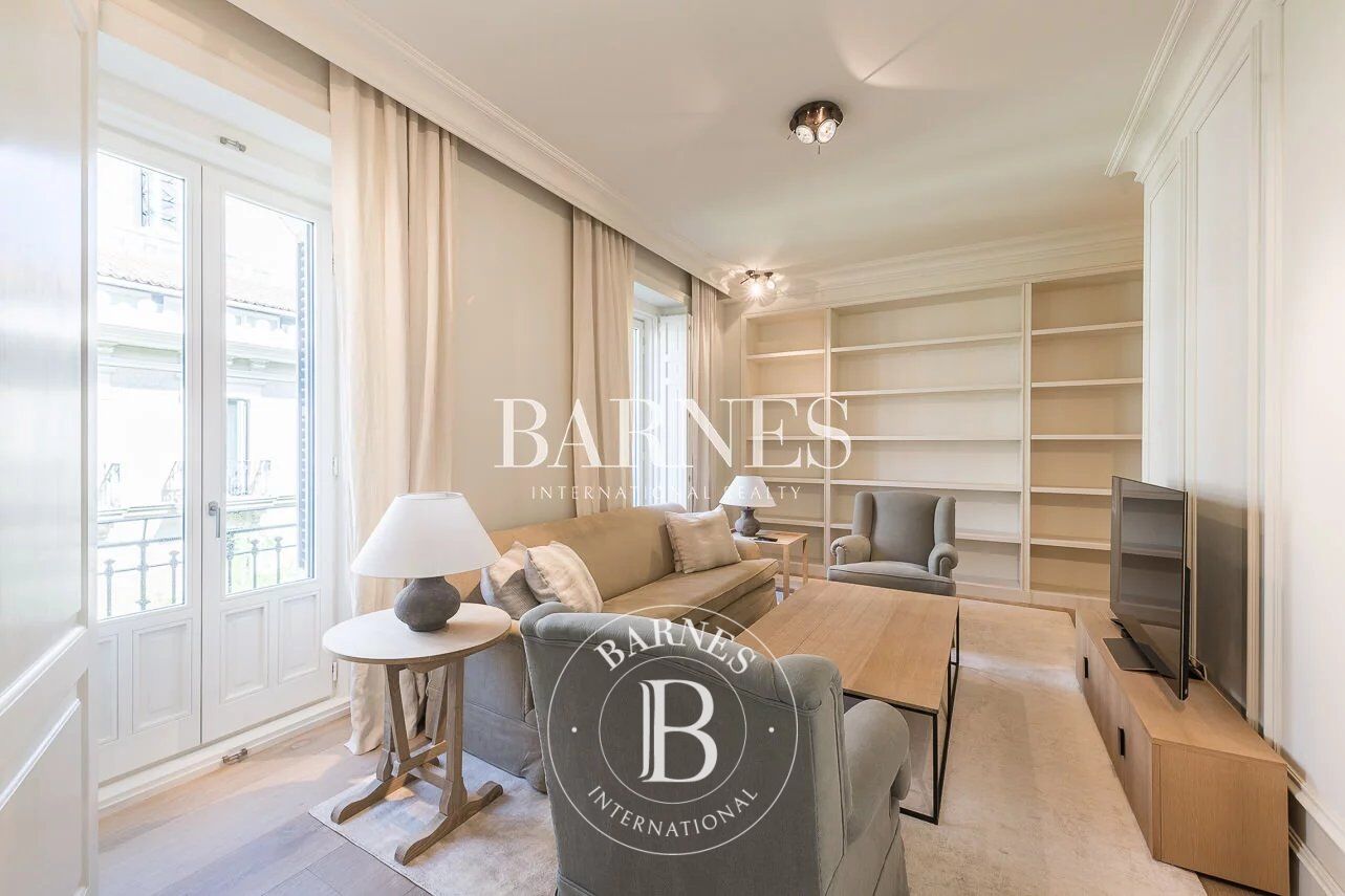 شقة Madrid - picture 5