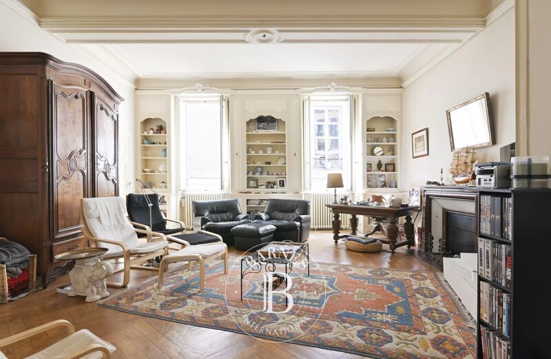 À vendre, Appartement Chalon-sur-Saône - picture 2