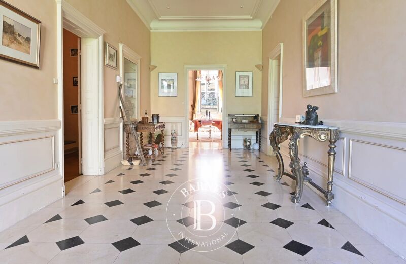 À vendre, Appartement Chalon-sur-Saône - picture 3