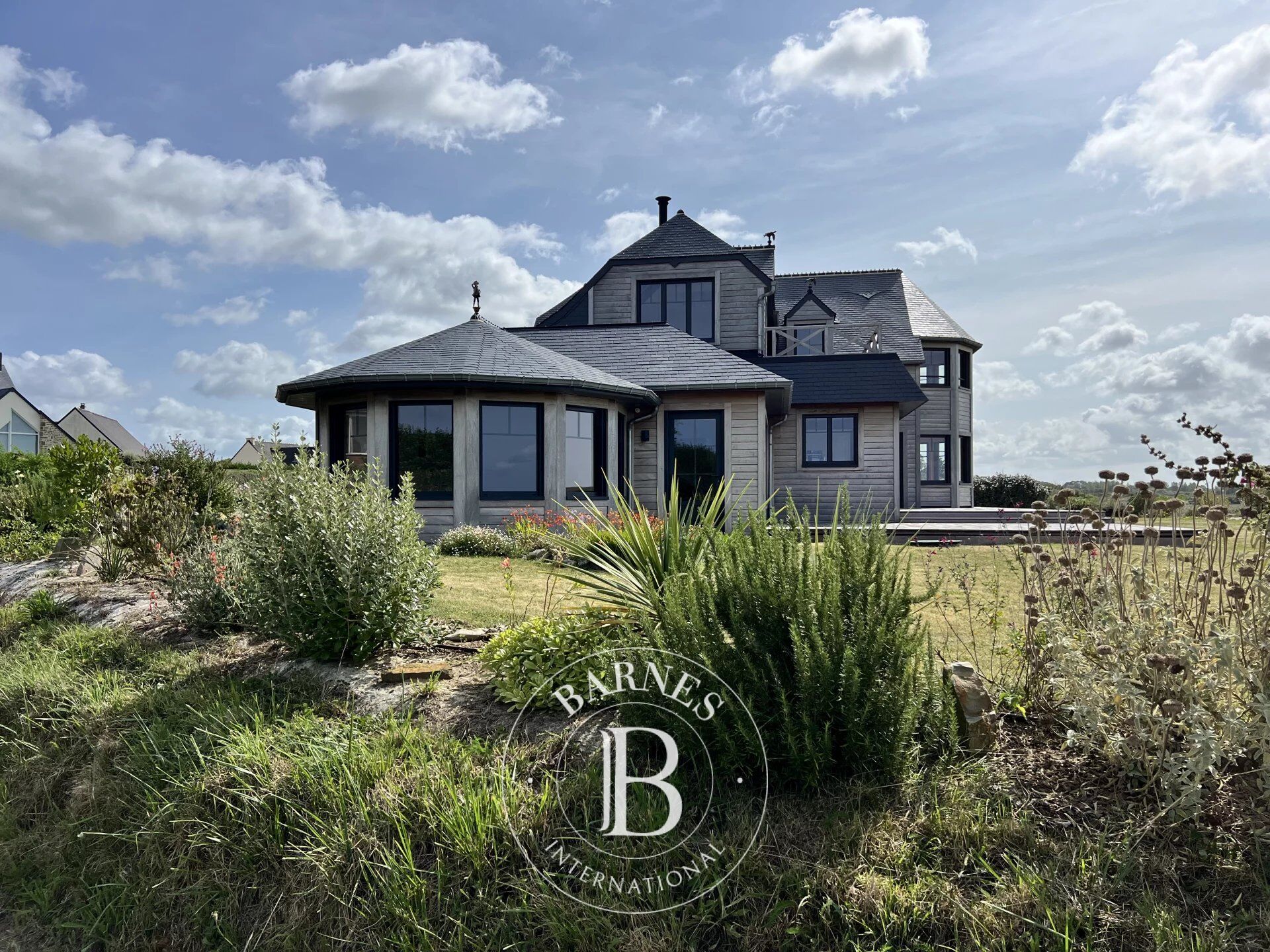 Casa Portbail - picture 2