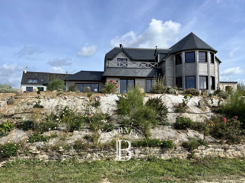 Vendido, Casa Portbail - picture 3