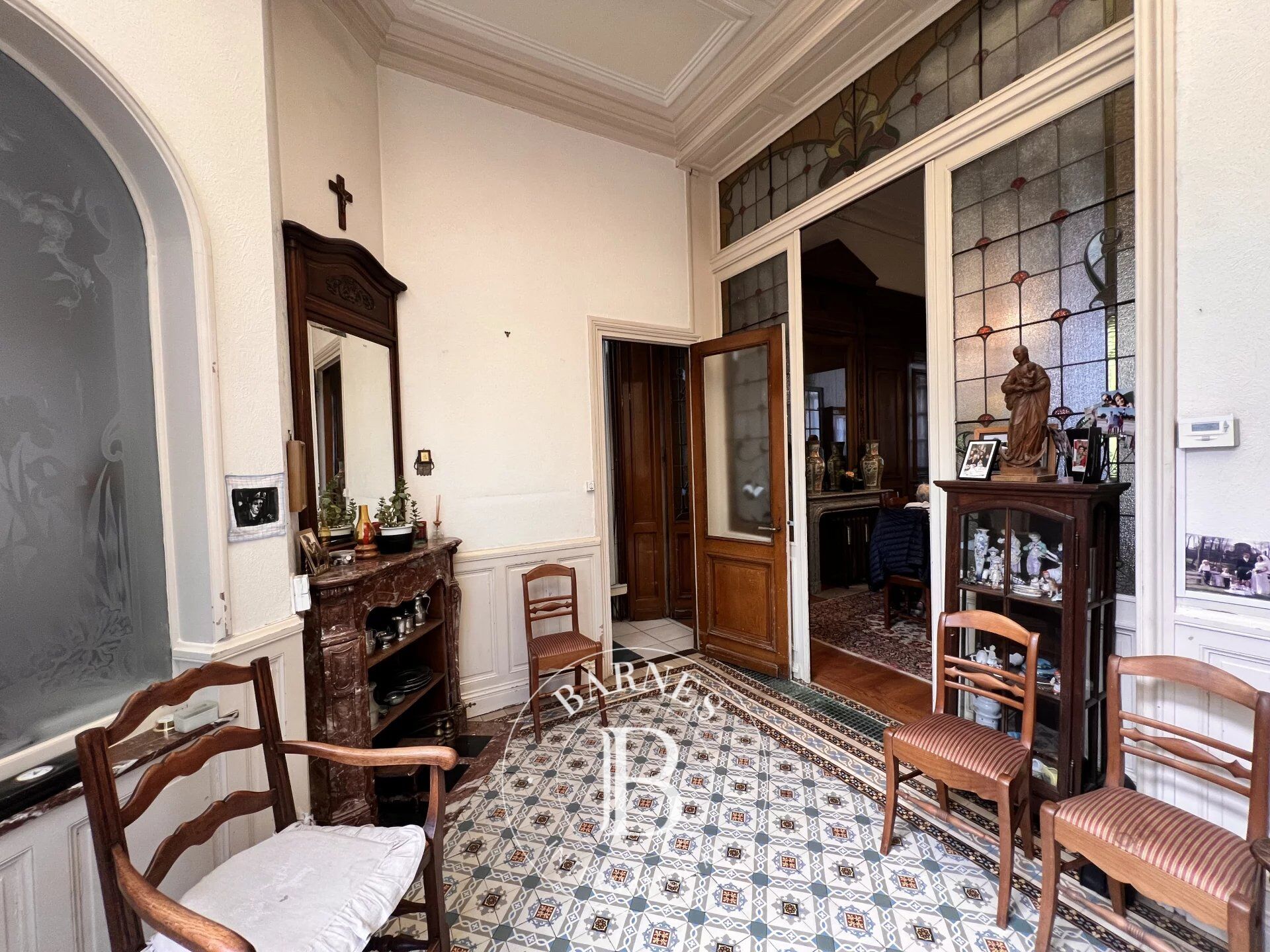 À vendre Maison de ville | Lille - picture 4