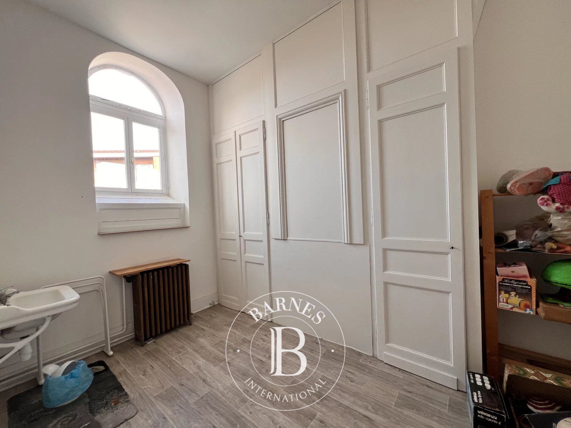 À vendre Maison de ville | Lille - picture 10