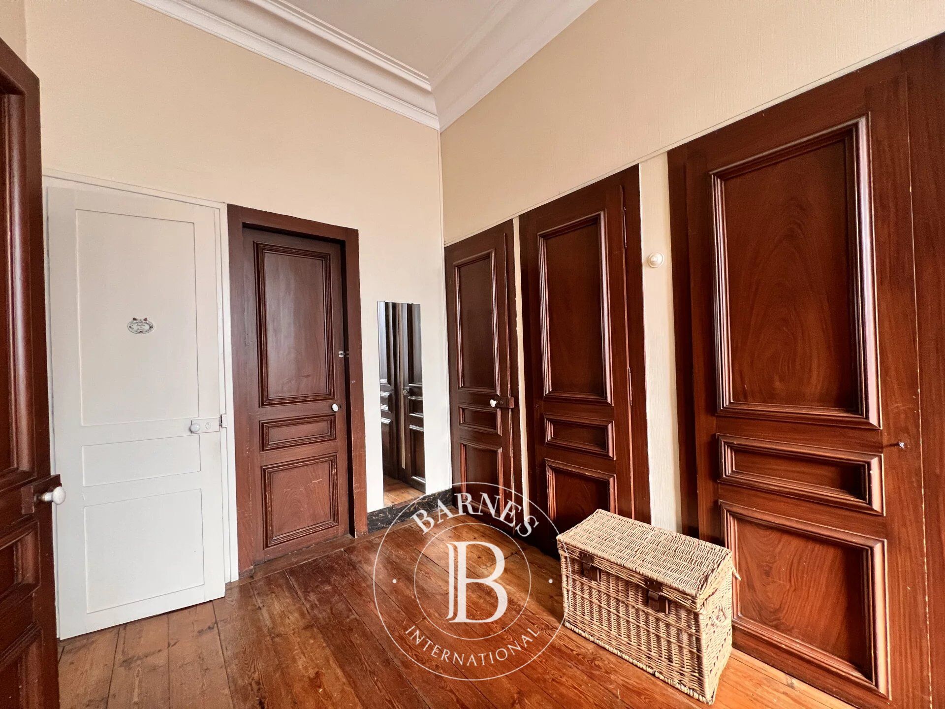 À vendre Maison de ville | Lille - picture 6