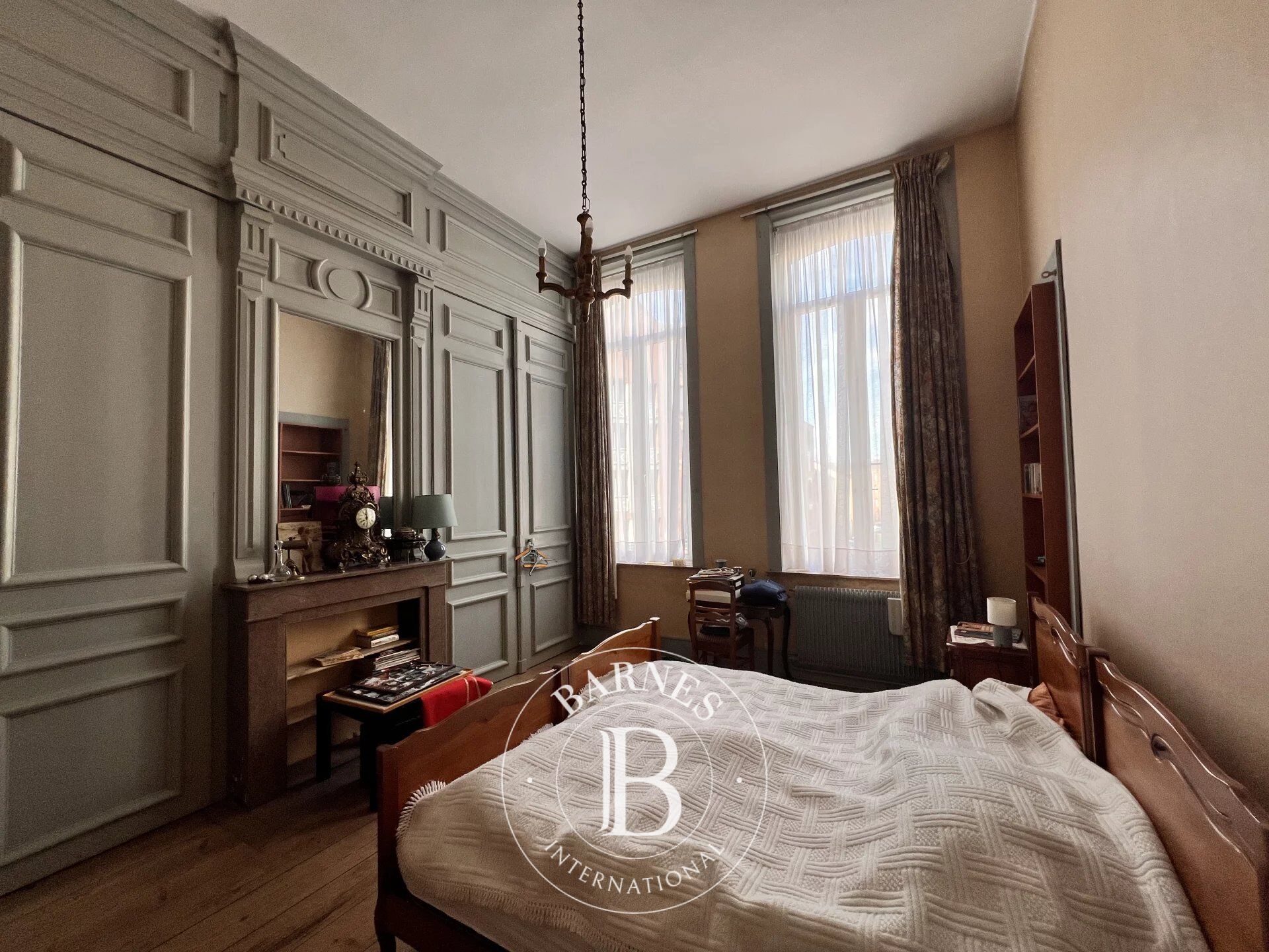 À vendre Maison de ville | Lille - picture 7