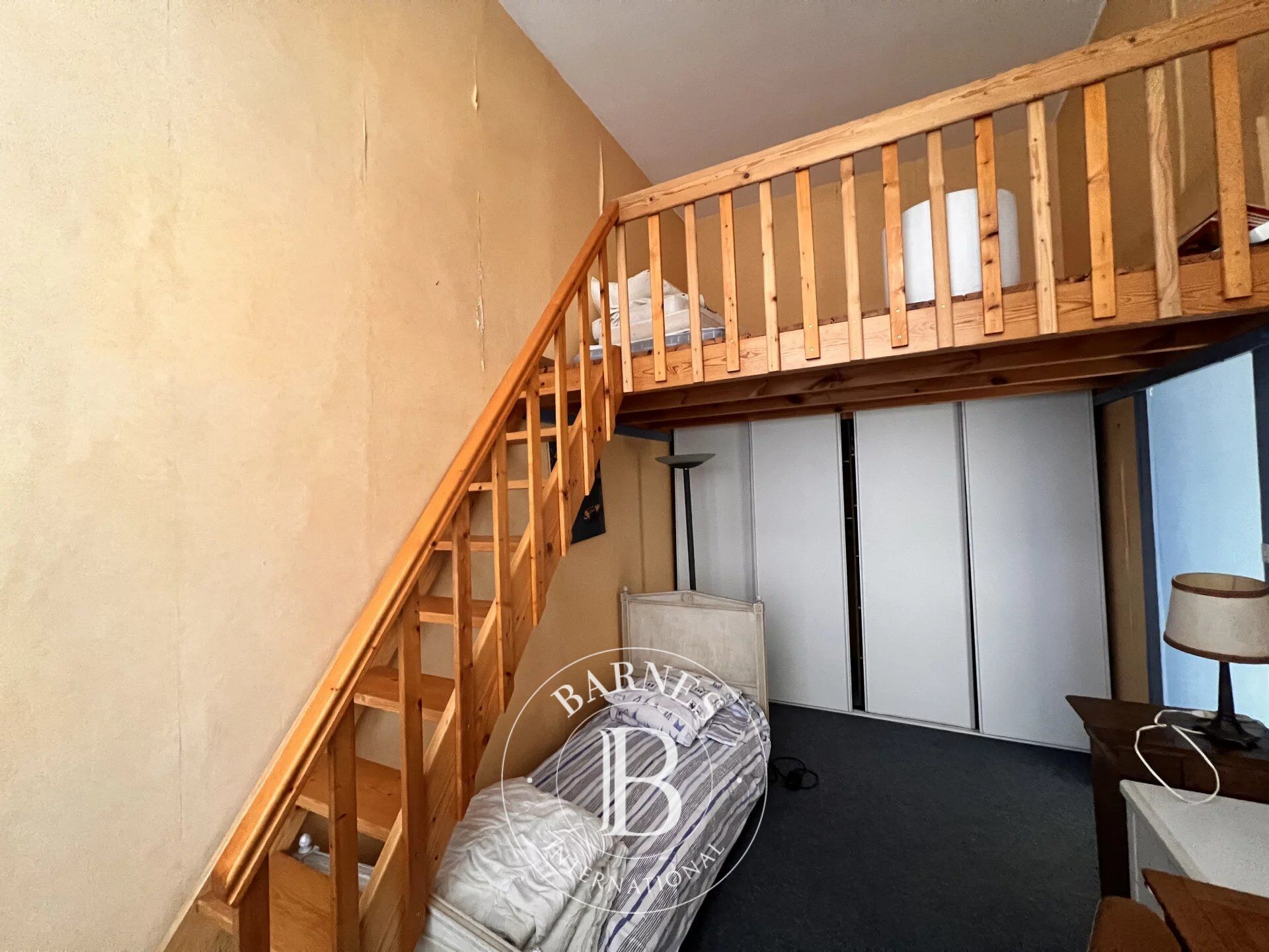 À vendre Maison de ville | Lille - picture 8