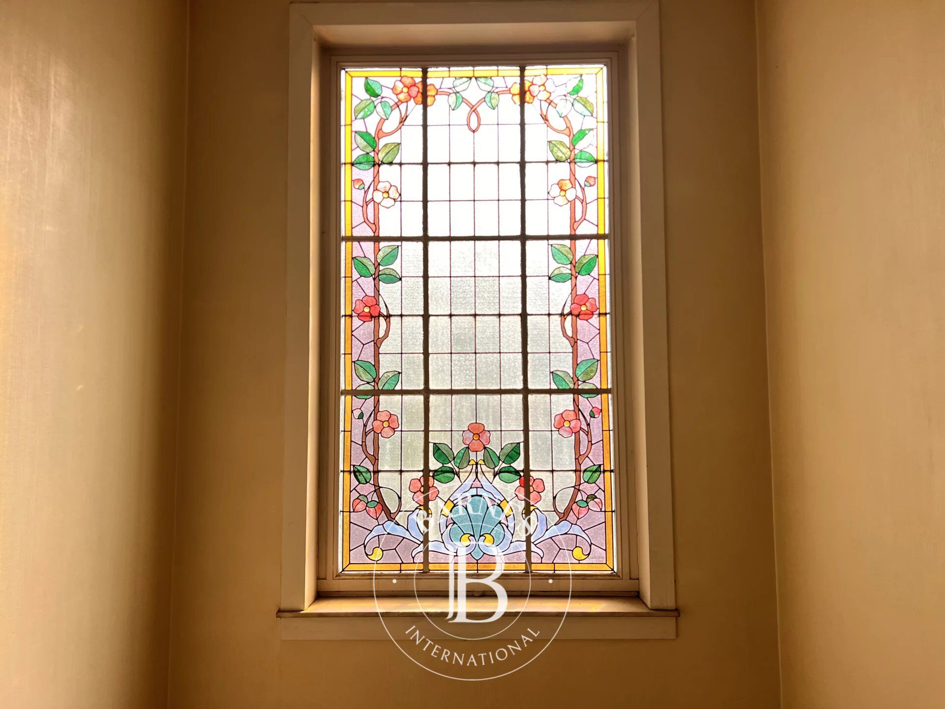 À vendre Maison de ville | Lille - picture 5