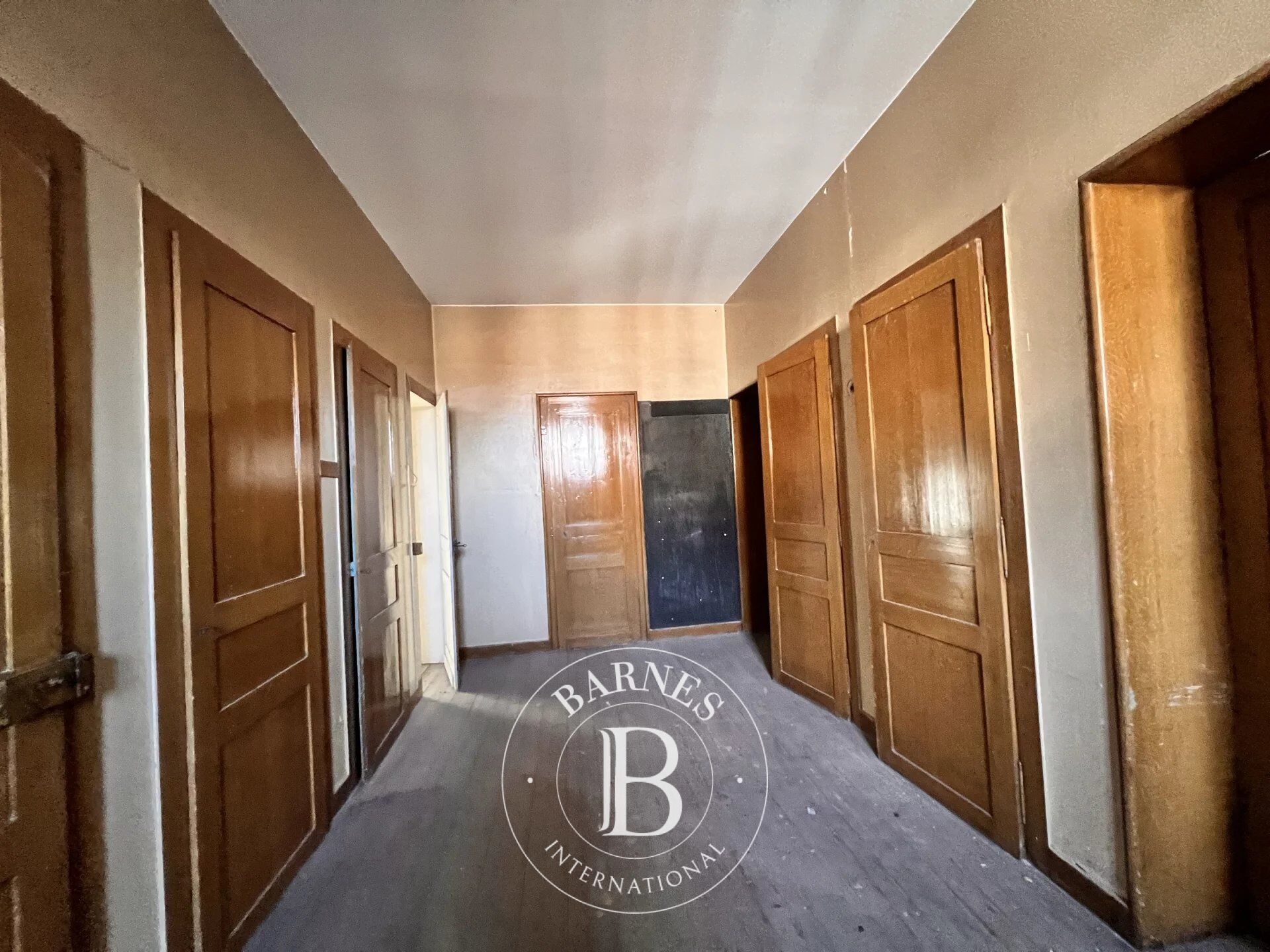 À vendre Maison de ville | Lille - picture 9