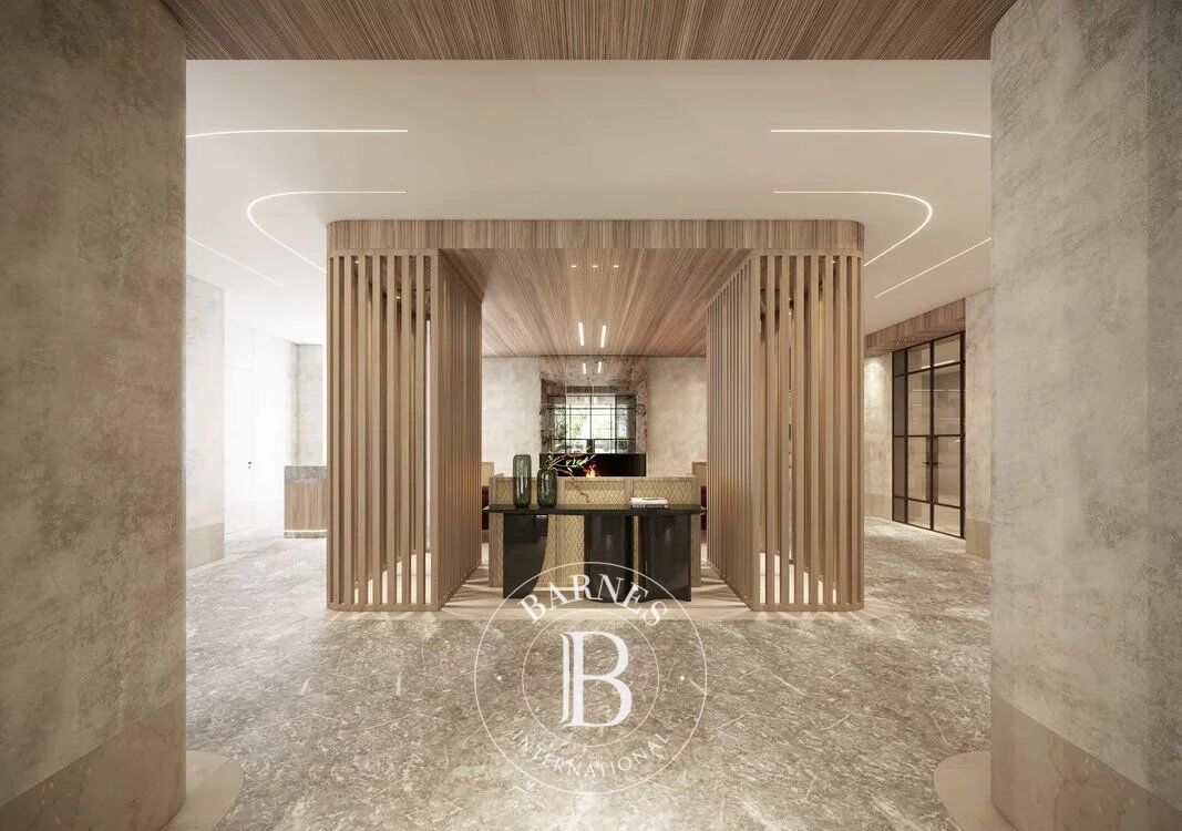 Vendita Appartamento | Neuilly-sur-Seine - picture 5