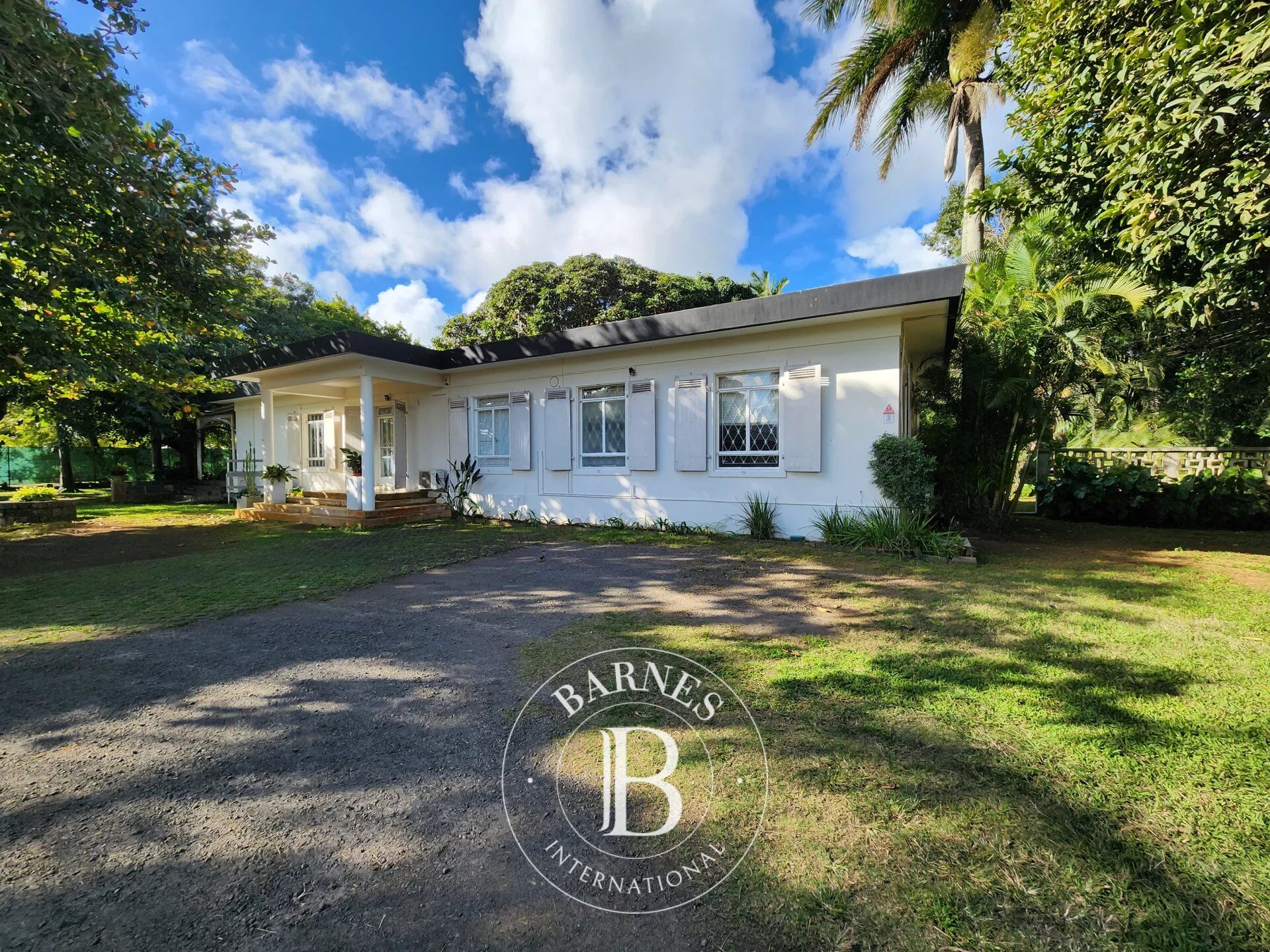 Ufficio Moka - picture 1