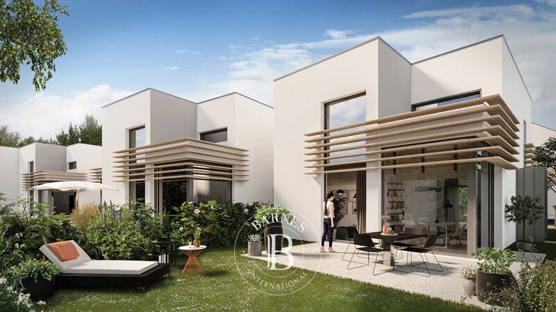 Programme neuf Nantes - picture 3