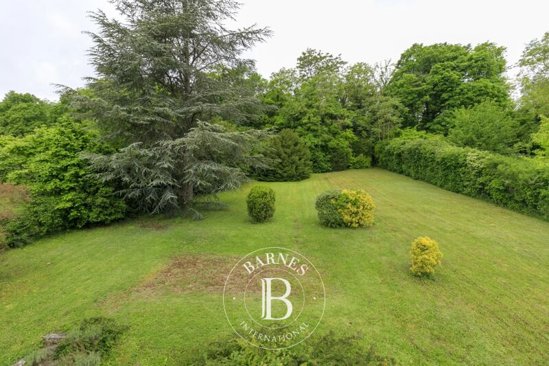 For Sale, House Le Pecq - picture 2