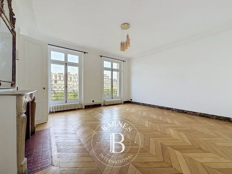 À louer Appartement | Paris 16ème - picture 3