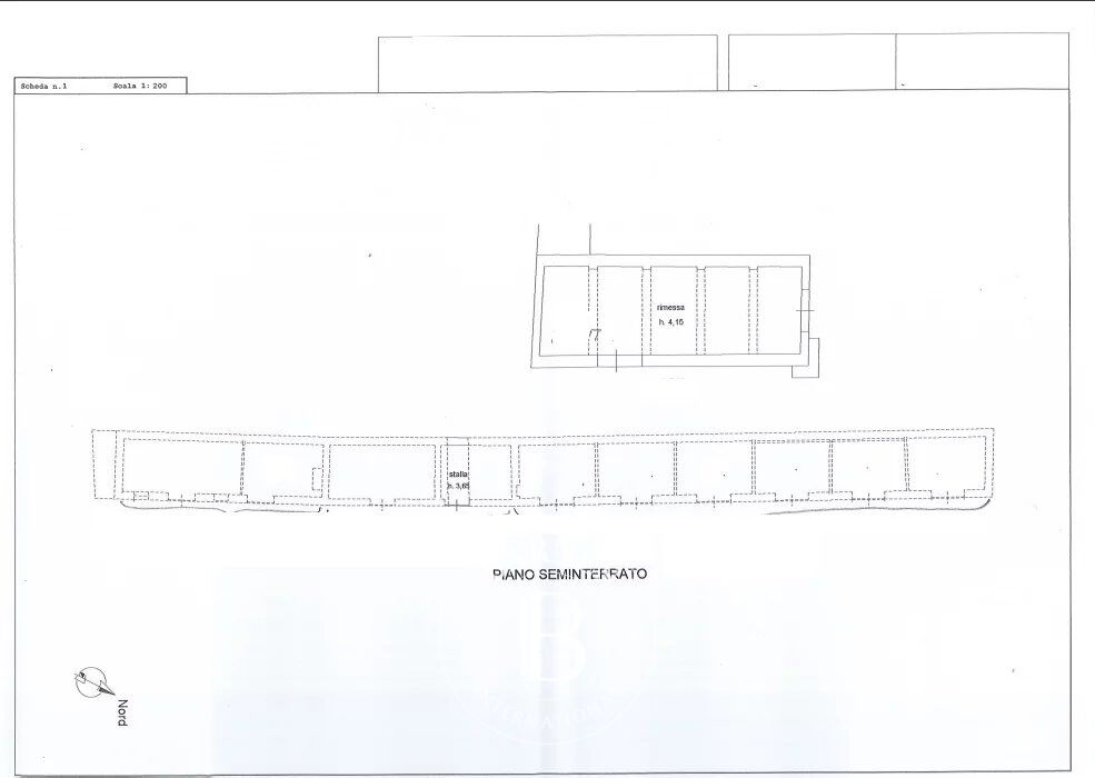 Villa Orvieto - picture 29