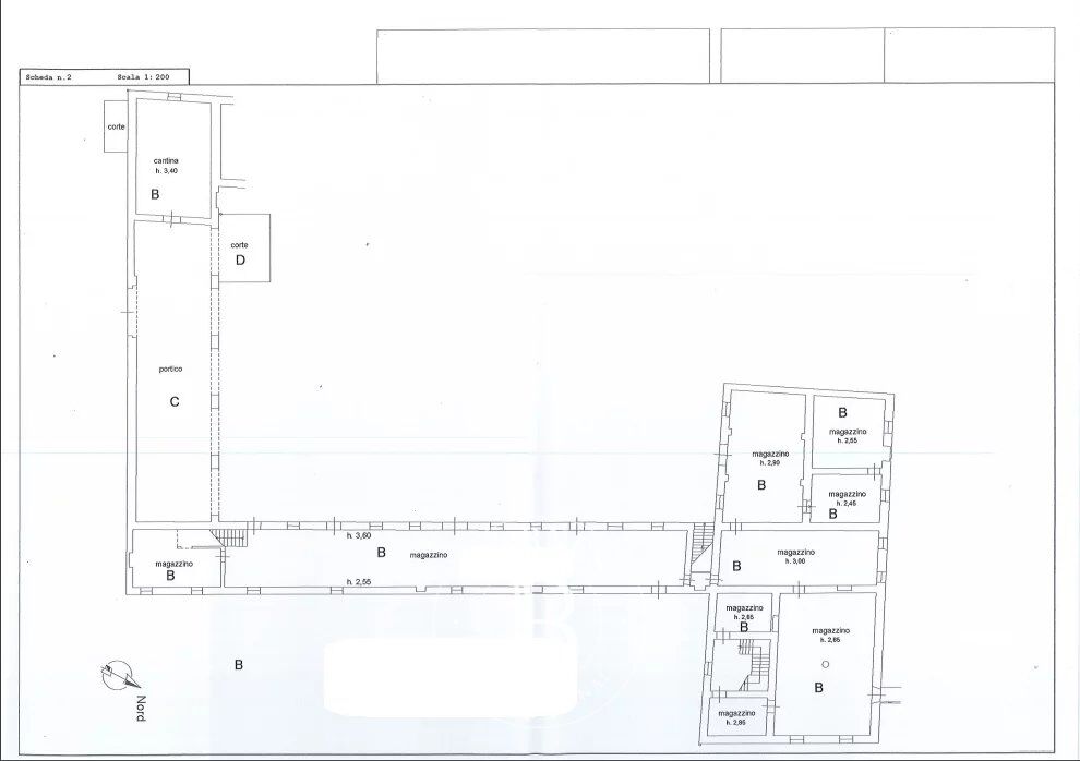 Villa Orvieto - picture 26