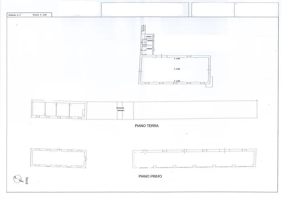 Villa Orvieto - picture 28