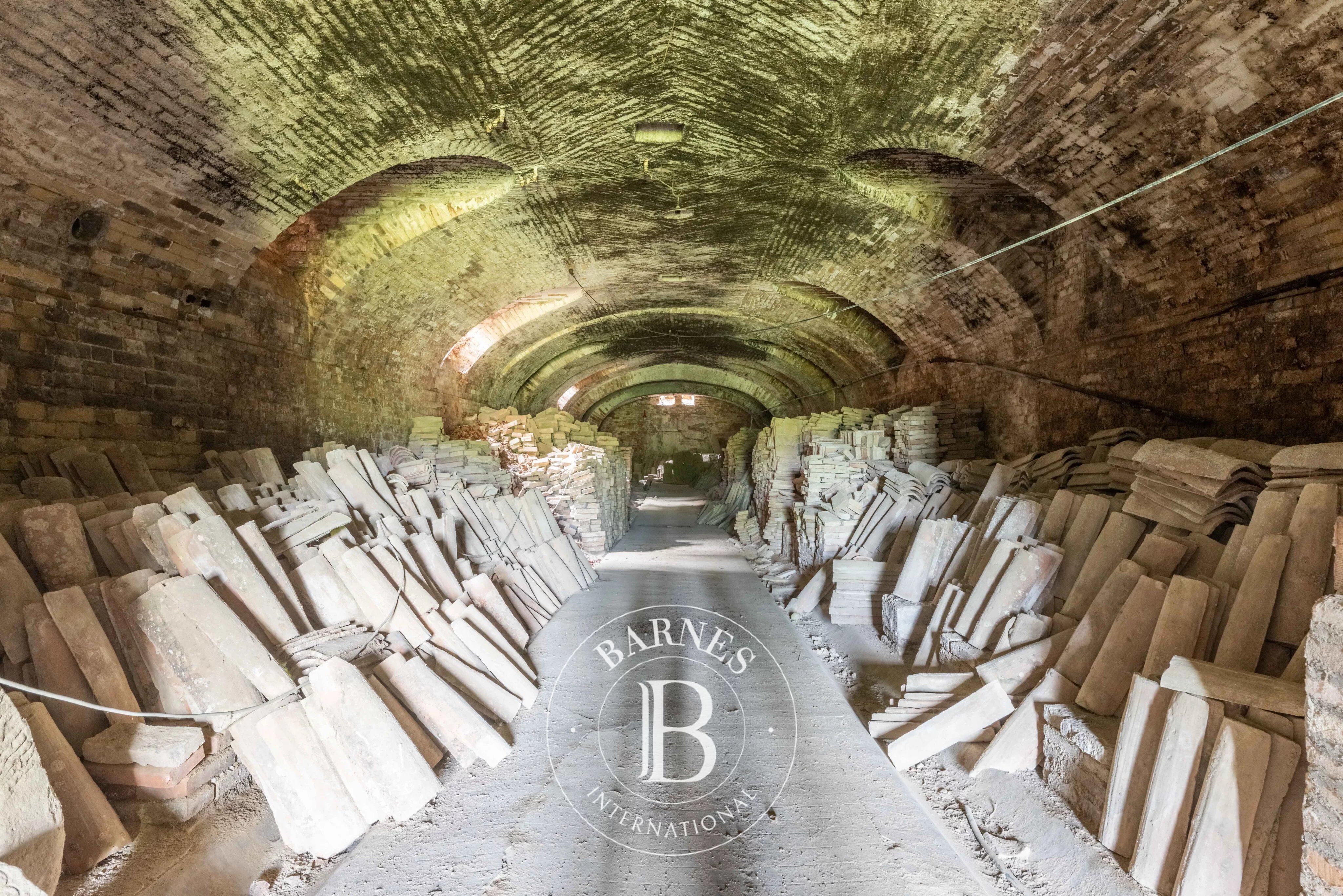 Villa Orvieto - picture 16