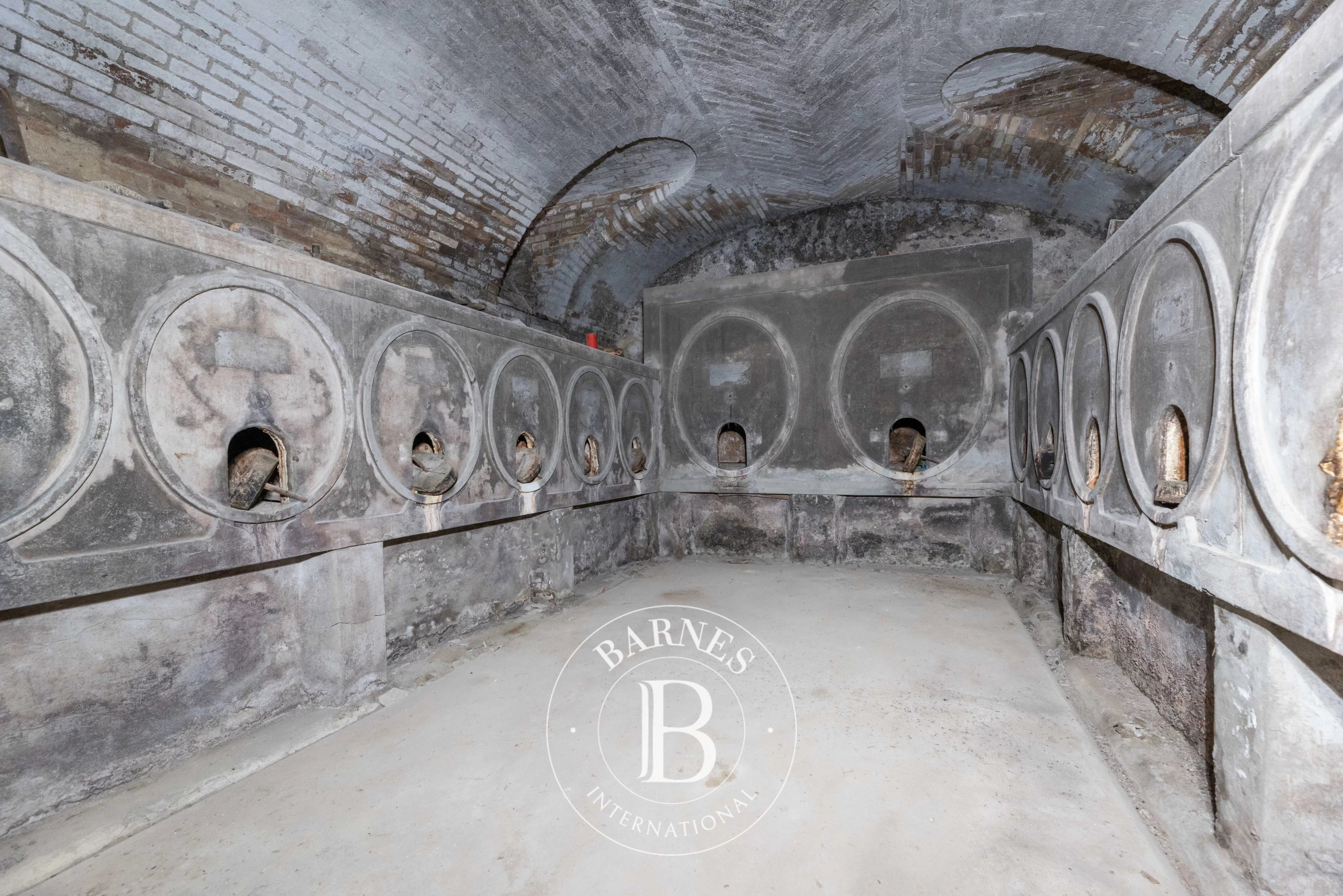 Villa Orvieto - picture 17