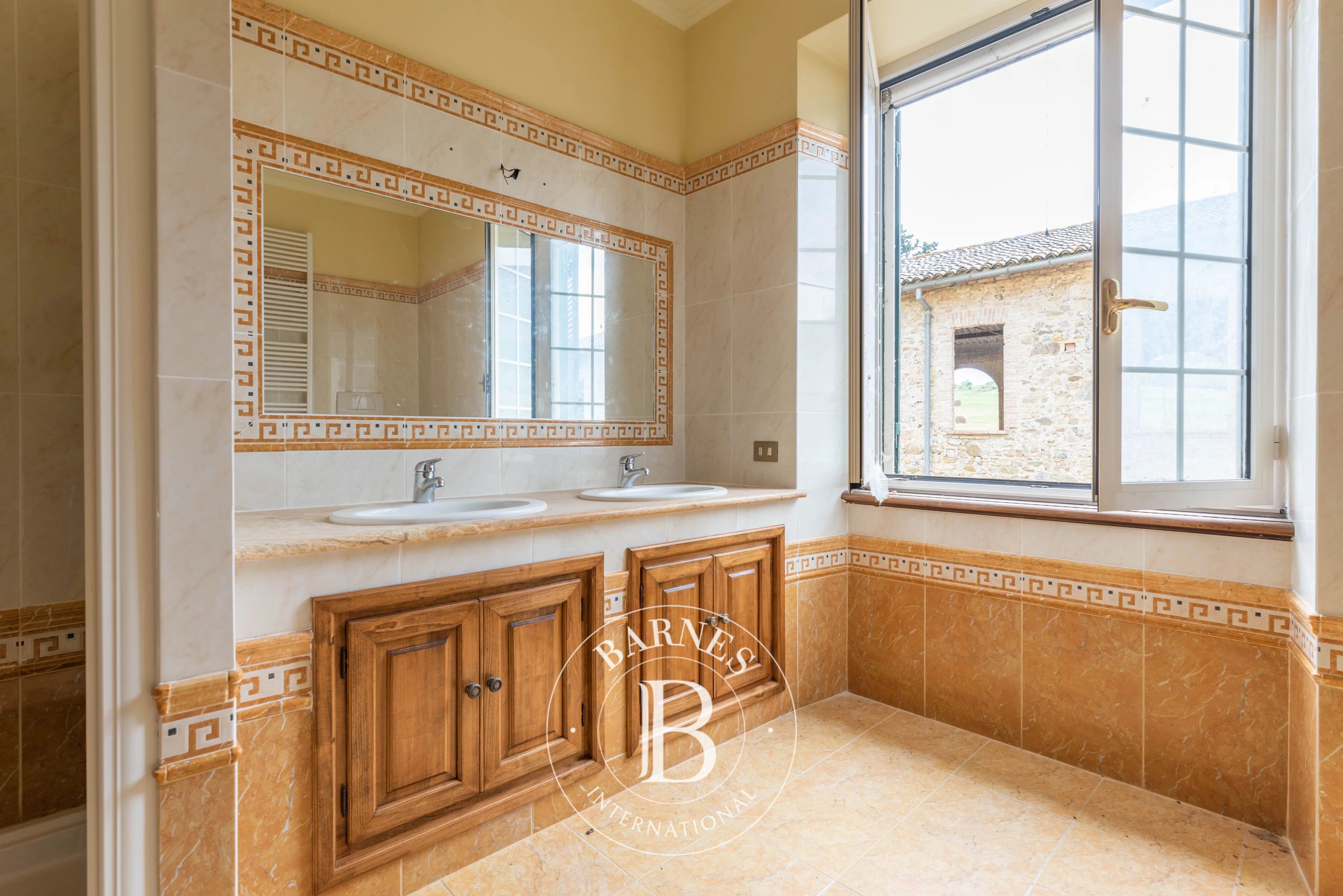 Villa Orvieto - picture 13