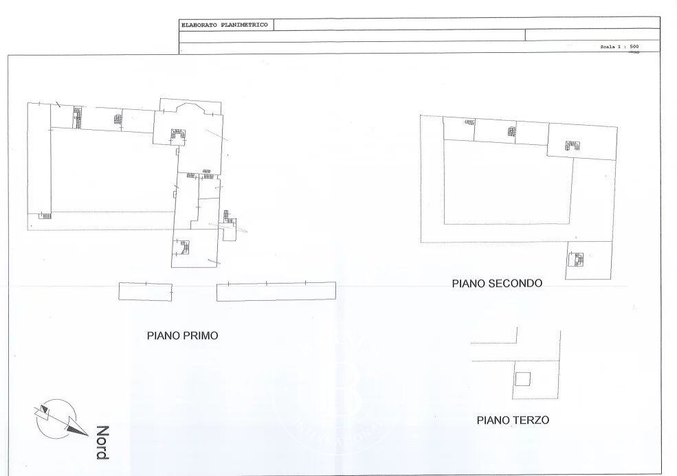 Villa Orvieto - picture 34