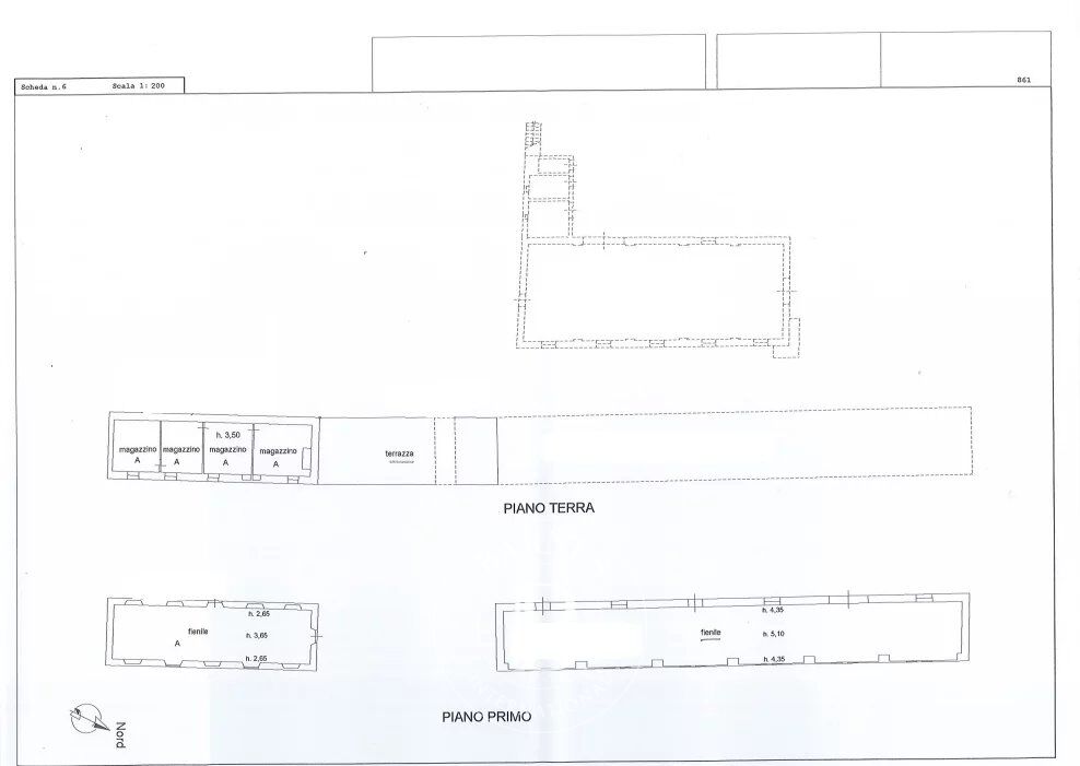 Villa Orvieto - picture 31