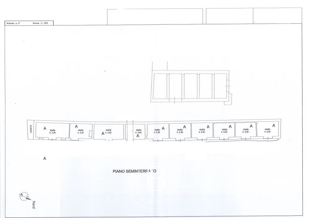 Villa Orvieto - picture 30