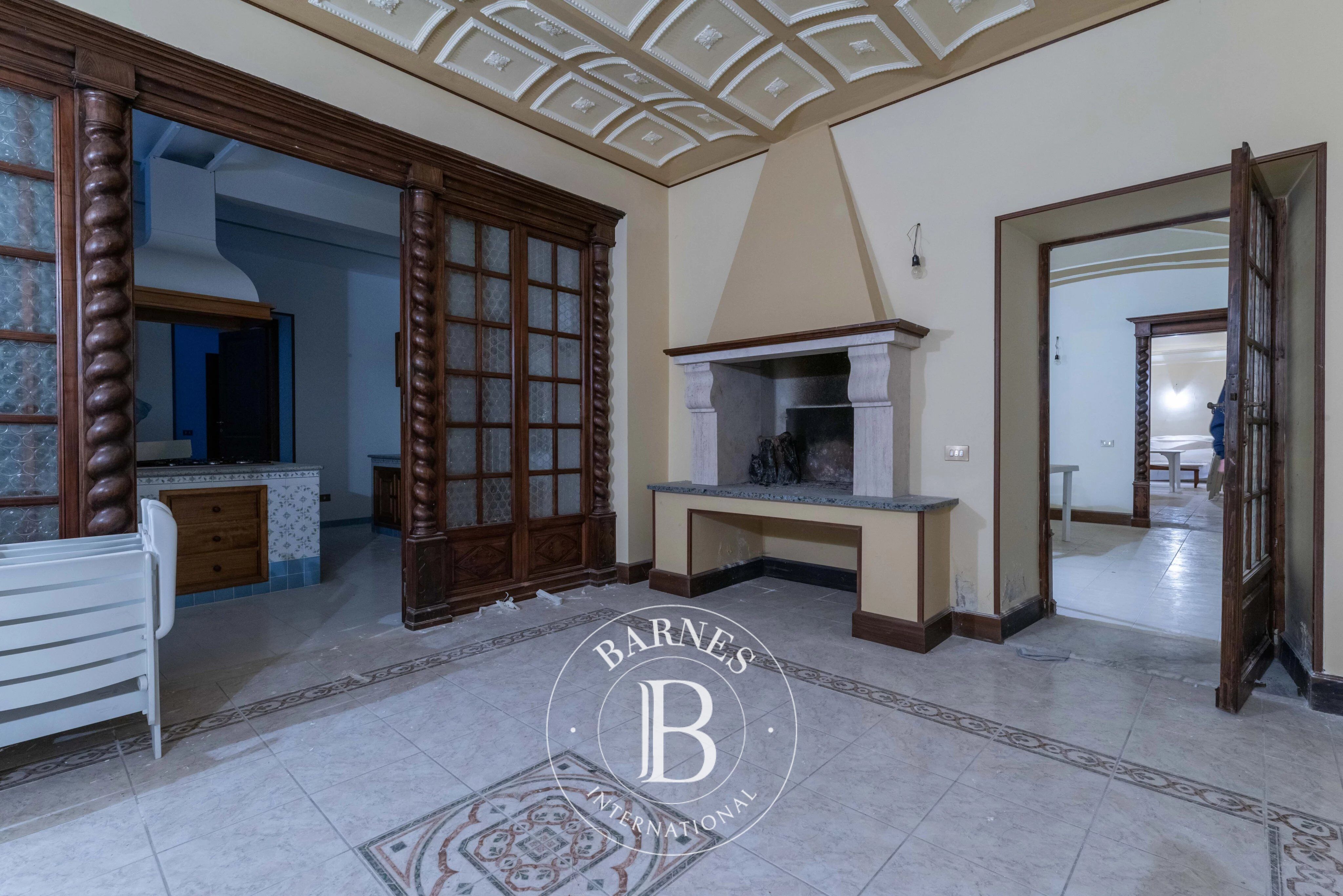 Villa Orvieto - picture 14