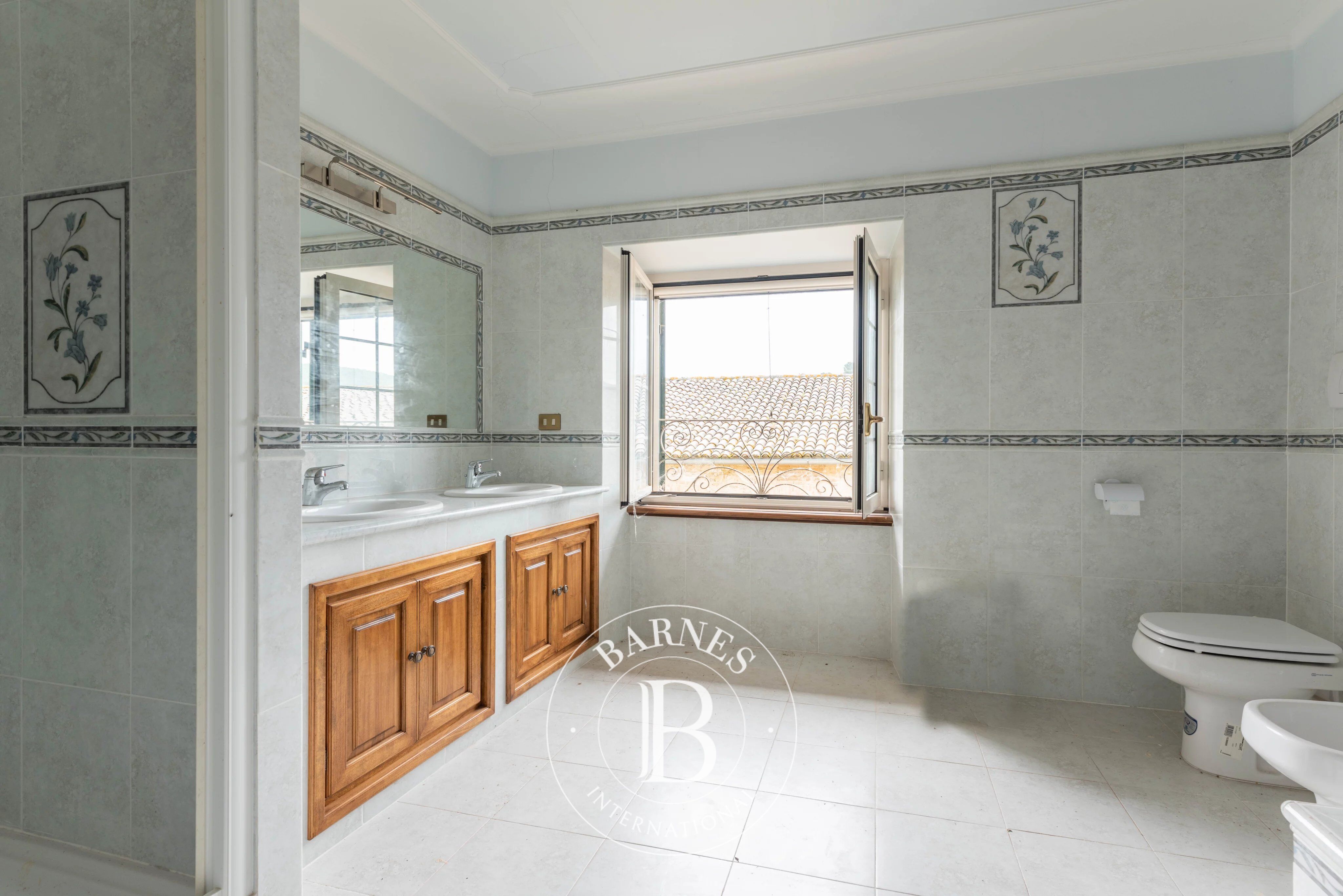 Villa Orvieto - picture 19