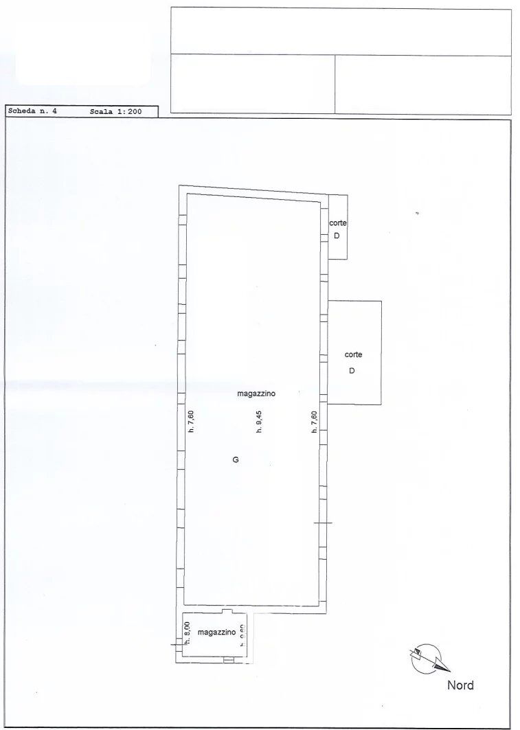 Villa Orvieto - picture 25